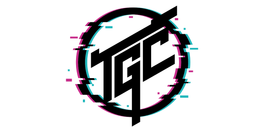 合同会社ティージーシー(TGC, LLC)